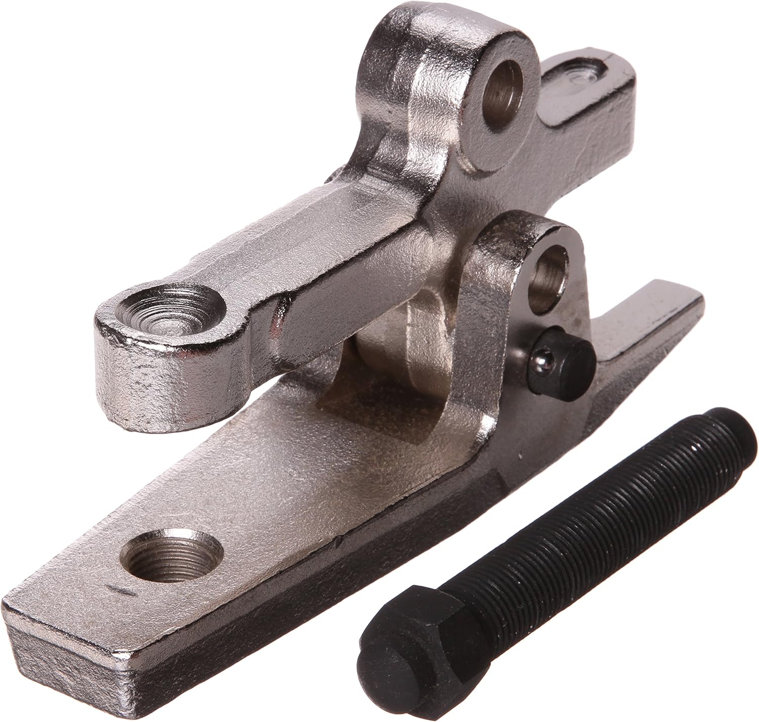 SPC Performance 37985 4Way Ball Joint Separator, Ball Joints Amazon Canada