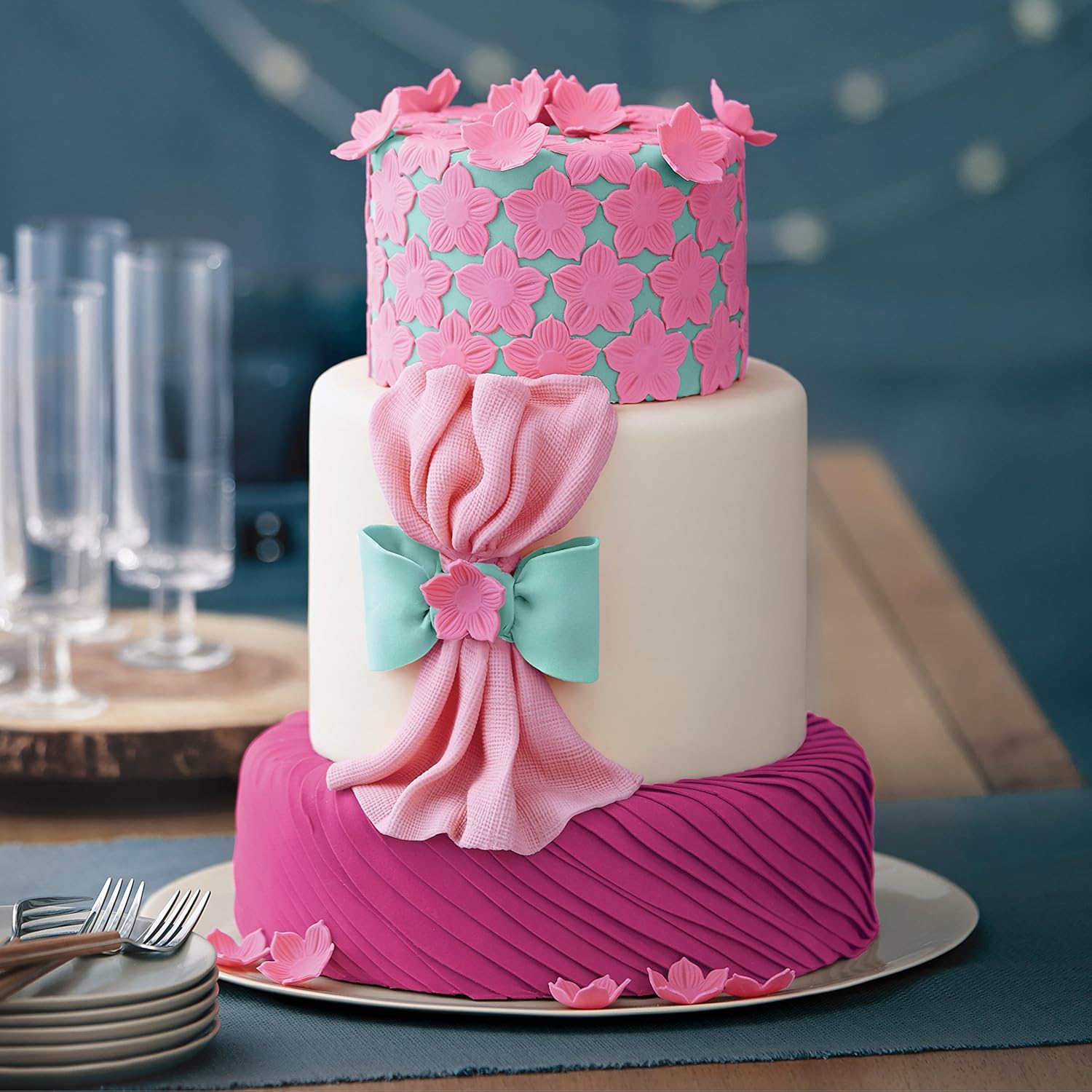 قبض على برعم حوت Moule A Gateau Pat Patrouille Amazon Achapmanbroadcast Com