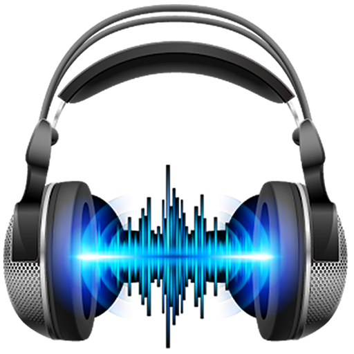 Music Player