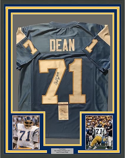 san diego chargers powder blue