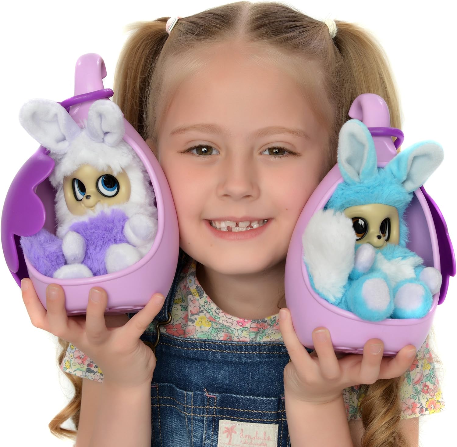 bush baby world toys r us