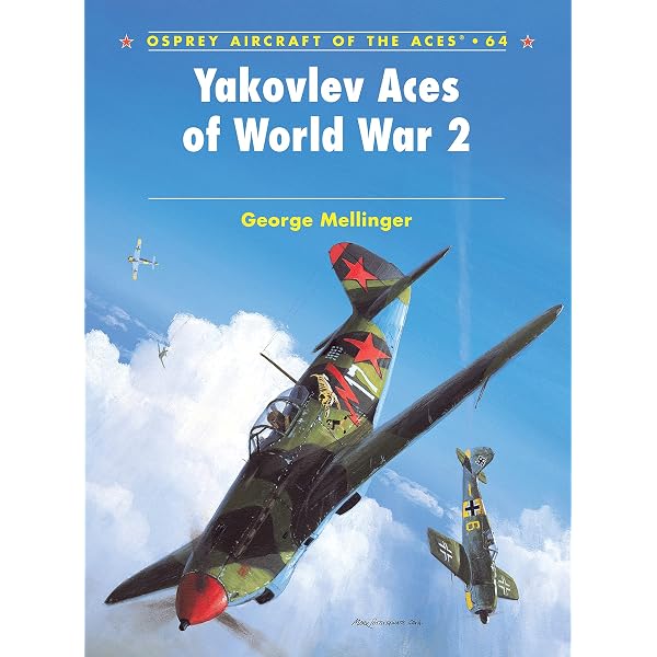 Amazon.com: Croatian Aces of World War 2 (Osprey Aircraft of the