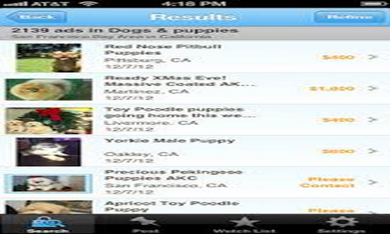 Acleandiet - //medicalbooks.filipinodoctors.org