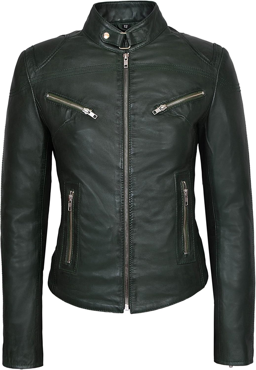 The 7 Best Retro Ranges For Sale