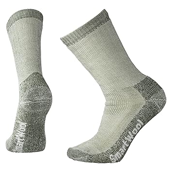 Smartwool Wandersocken Hikingsocken Trekking Heavy Crew