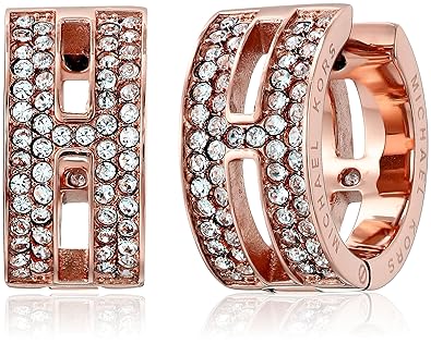 michael kors earrings sale uk