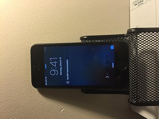 Iphone 5 used unlocked amazon