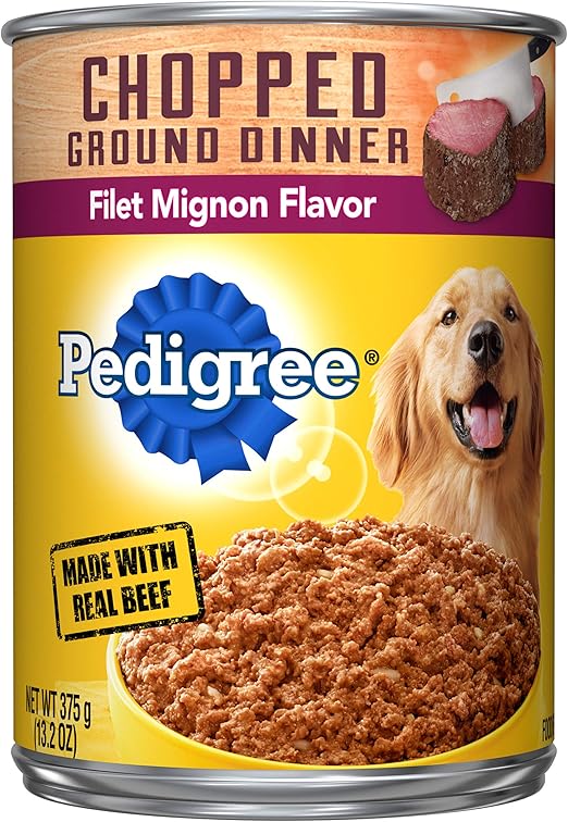 Pedigree Large Breed Nutrition Dog Food With Photos Prices Reviews Cvs Pharmacy