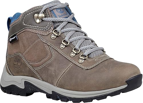 timberland boots timberdry