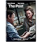 The Post