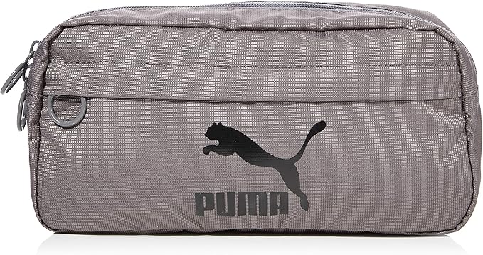 puma bum