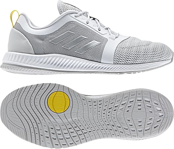 adidas schuhe damen 38