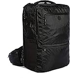 tortuga setout backpack amazon