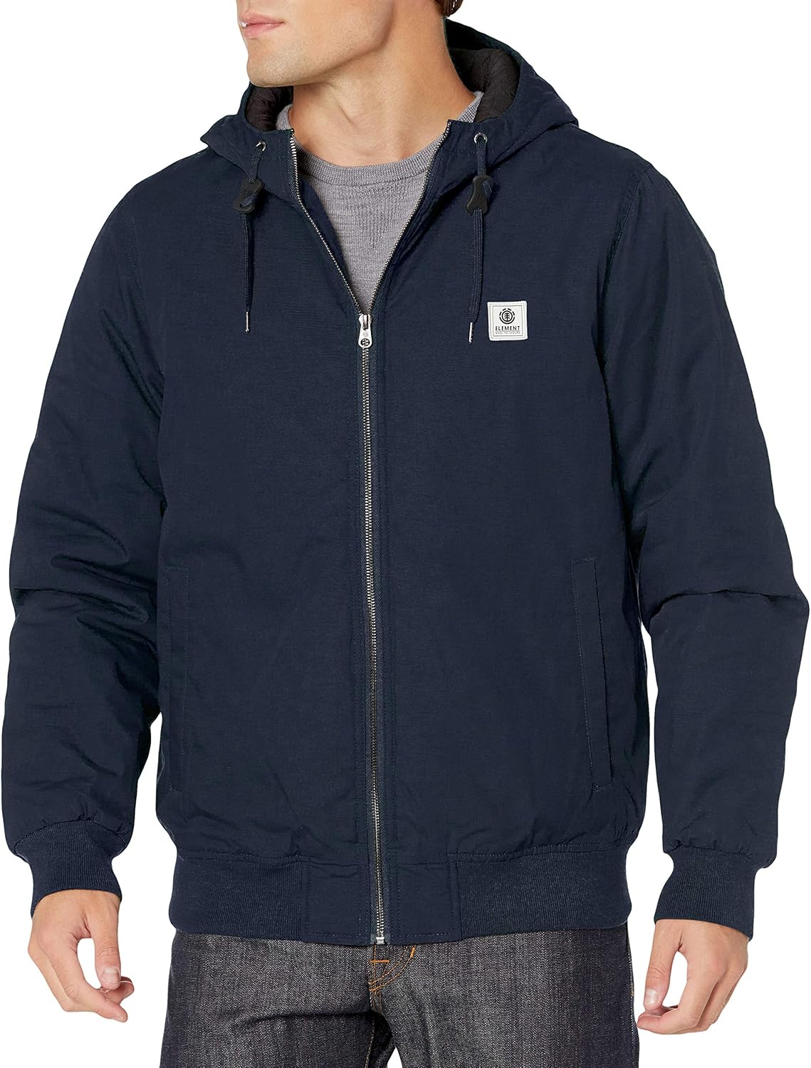 Element mens M7543edu: Clothing