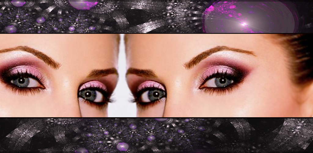 Free Mirror App with Zoom and for Android