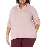 ExOfficio womens Bugsaway Lumen Hoody