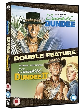 Watch Crocodile Dundee Online Facebook Watch Crocodile Dundee Online Facebook