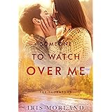 Someone to Watch Over Me