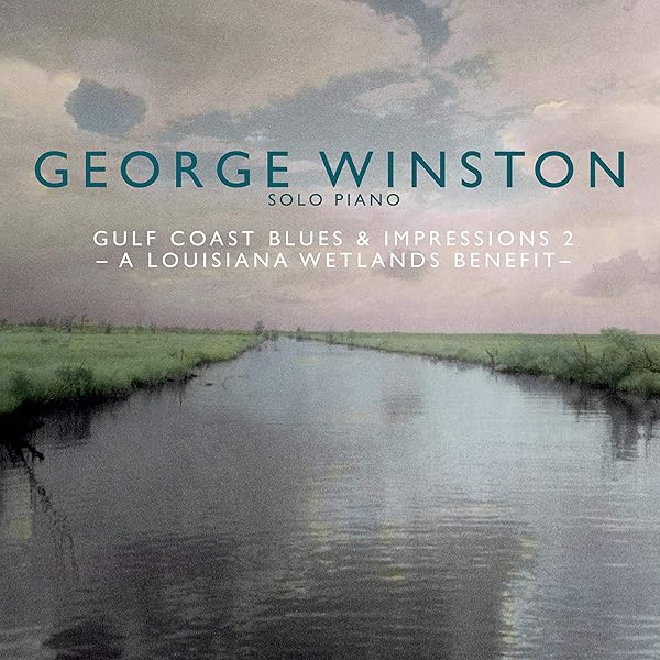 その他 Gulf Coast Blues Volume 1 [CD] Gulf Coast Blues Volume One 1 (CD,1990,Black Top,1st Ed) BT 1055