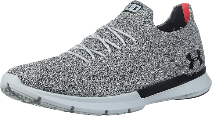 under armour speedform slingwrap