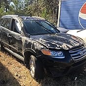 Amazon Com Graco 4ever 4 In 1 Convertible Car Seat