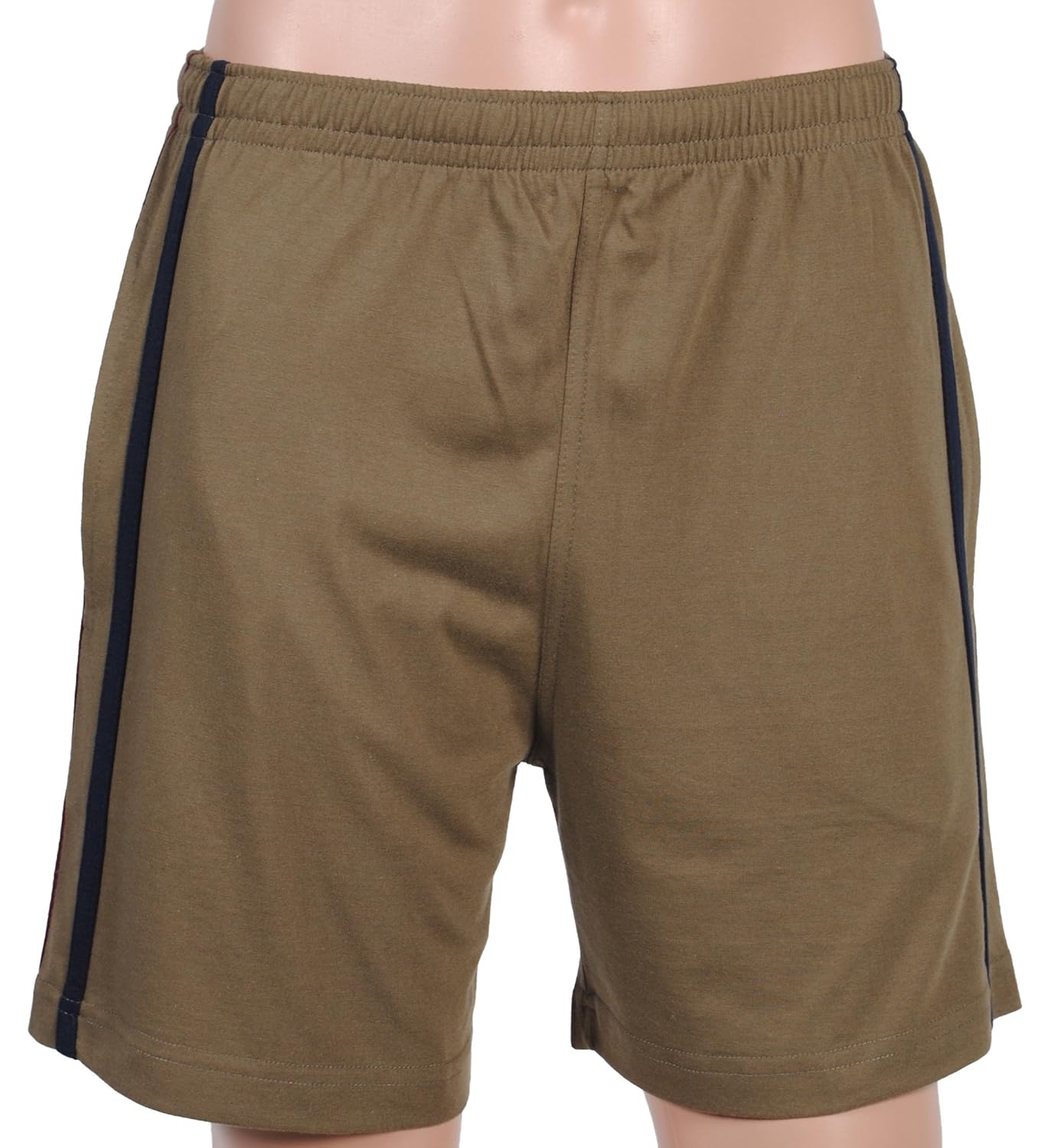 gazelle activestylish mens lounge shorts mouse