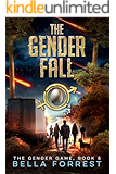 The Gender Game 5: The Gender Fall