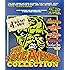 The Toxic Avenger Collection [Blu-ray]