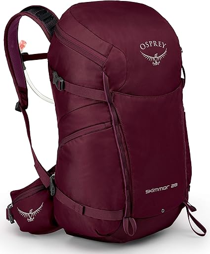 osprey 28 backpack