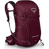 osprey skimmer 16 hydration pack