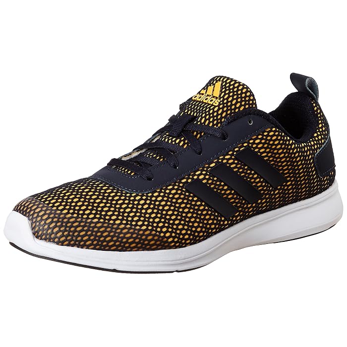 Adispree 2.0 M Running Shoes 