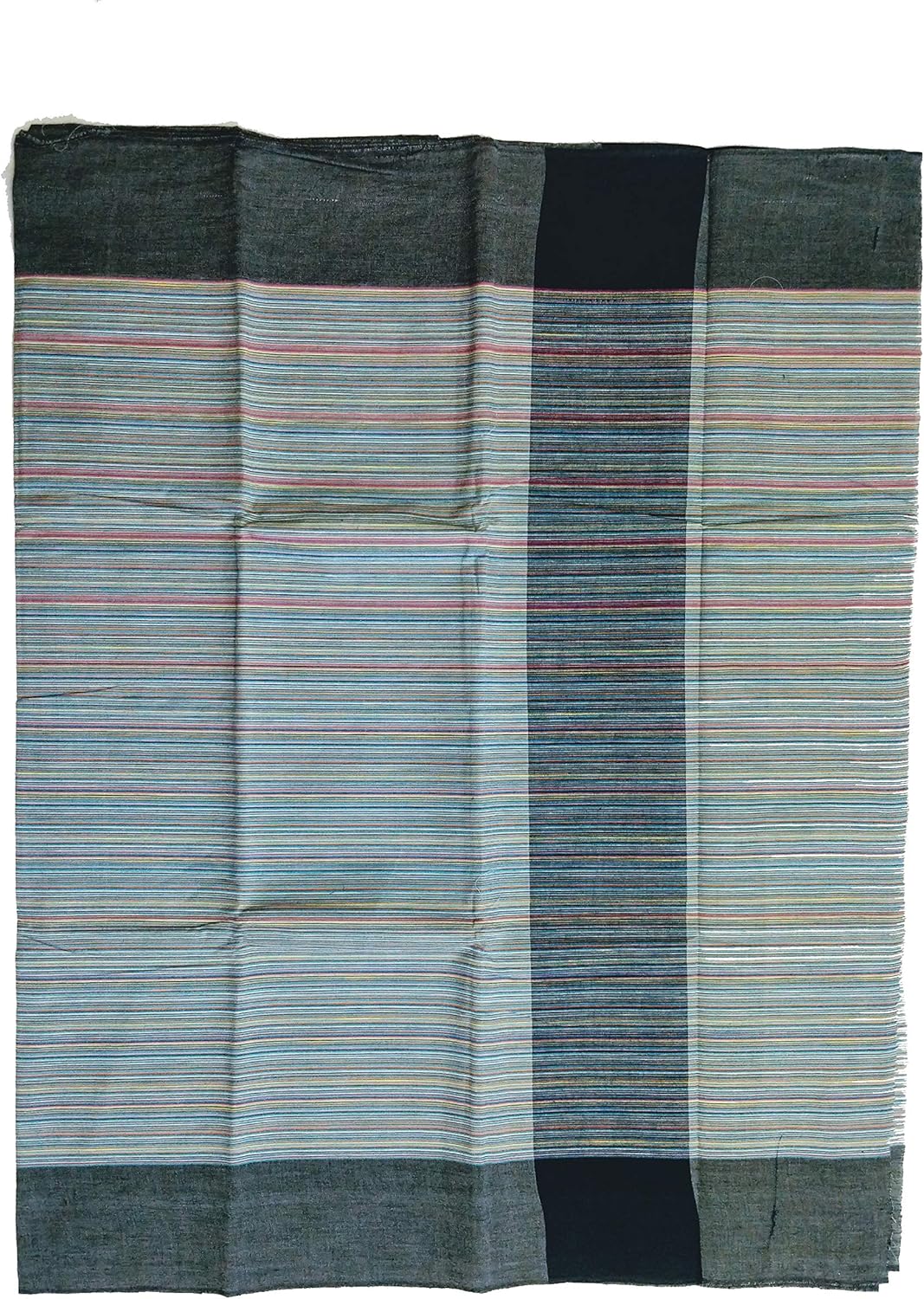 dance practice saree amazon