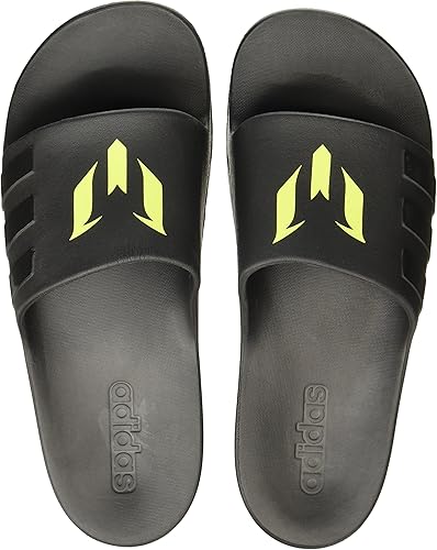 nike white air force sneakers