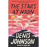 The Stars at Noon