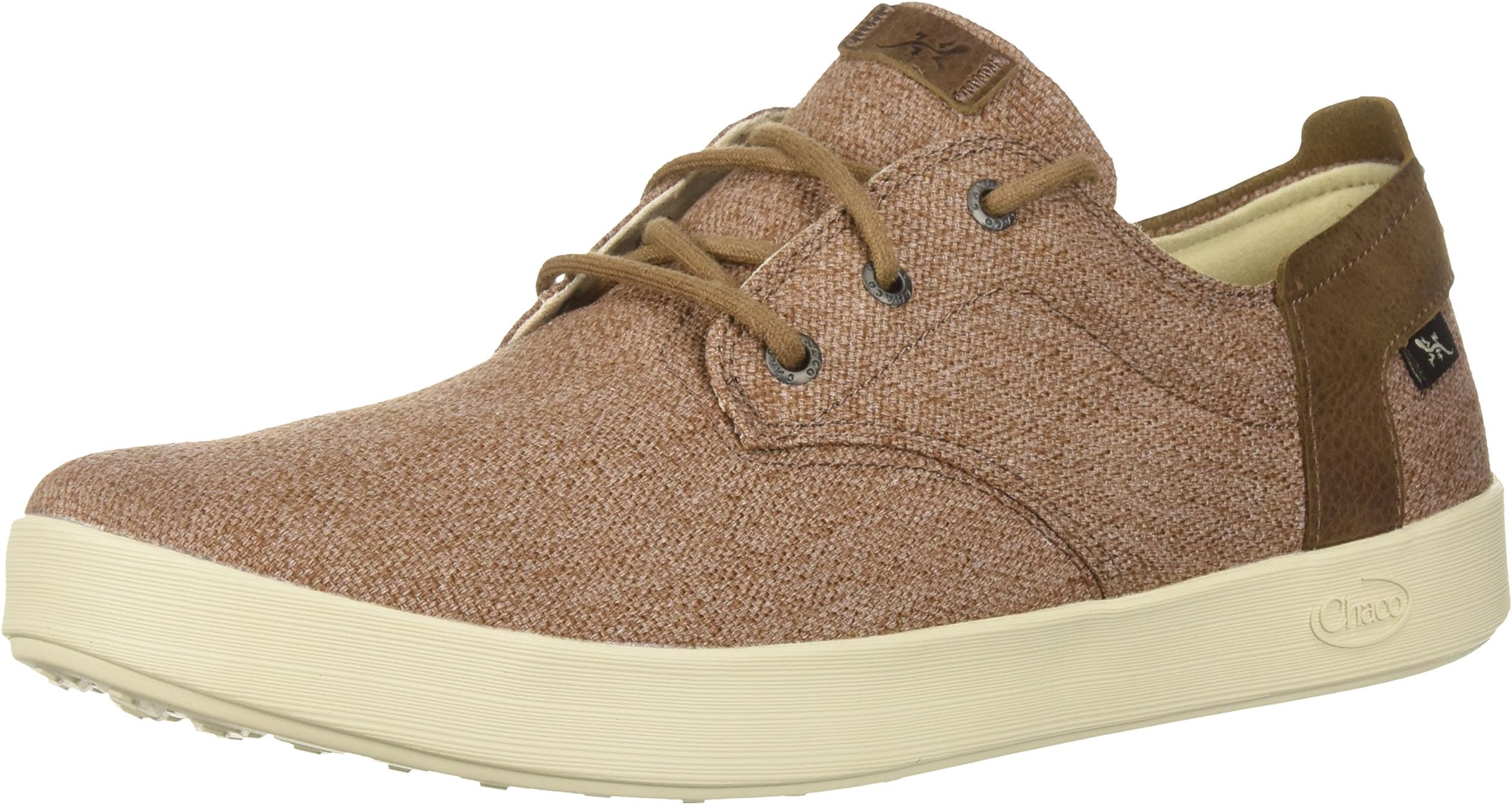 Chaco Mens Davis Lace Davis Lace
