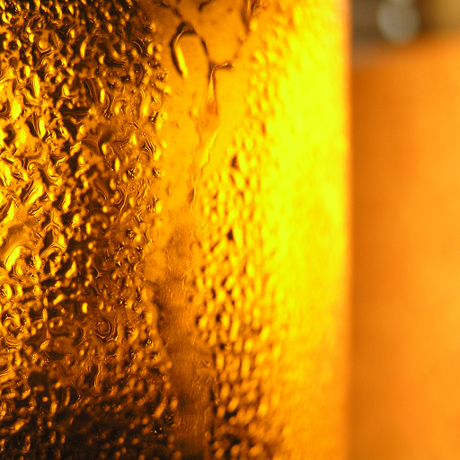 Beer Brewing For Beginners