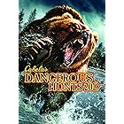 Cabela's Dangerous Hunts 2013 [Download]