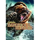 Cabela's Dangerous Hunts 2013 [Download]
