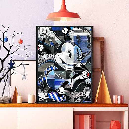 25 オズワルド 壁紙 王朝ダウンロード壁紙aahd