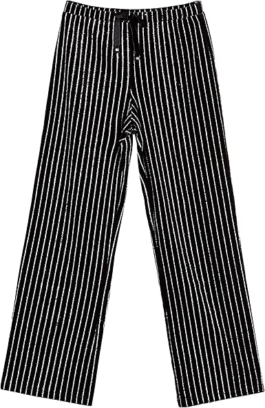 amy byer dress pants