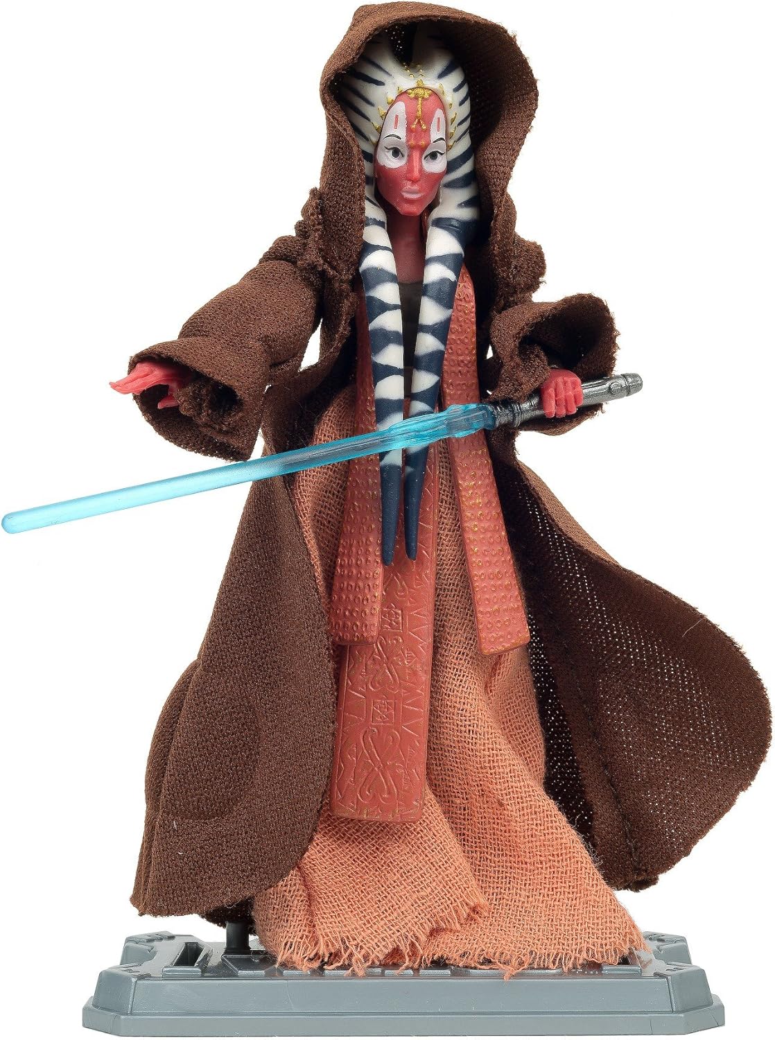 shaak ti action figure