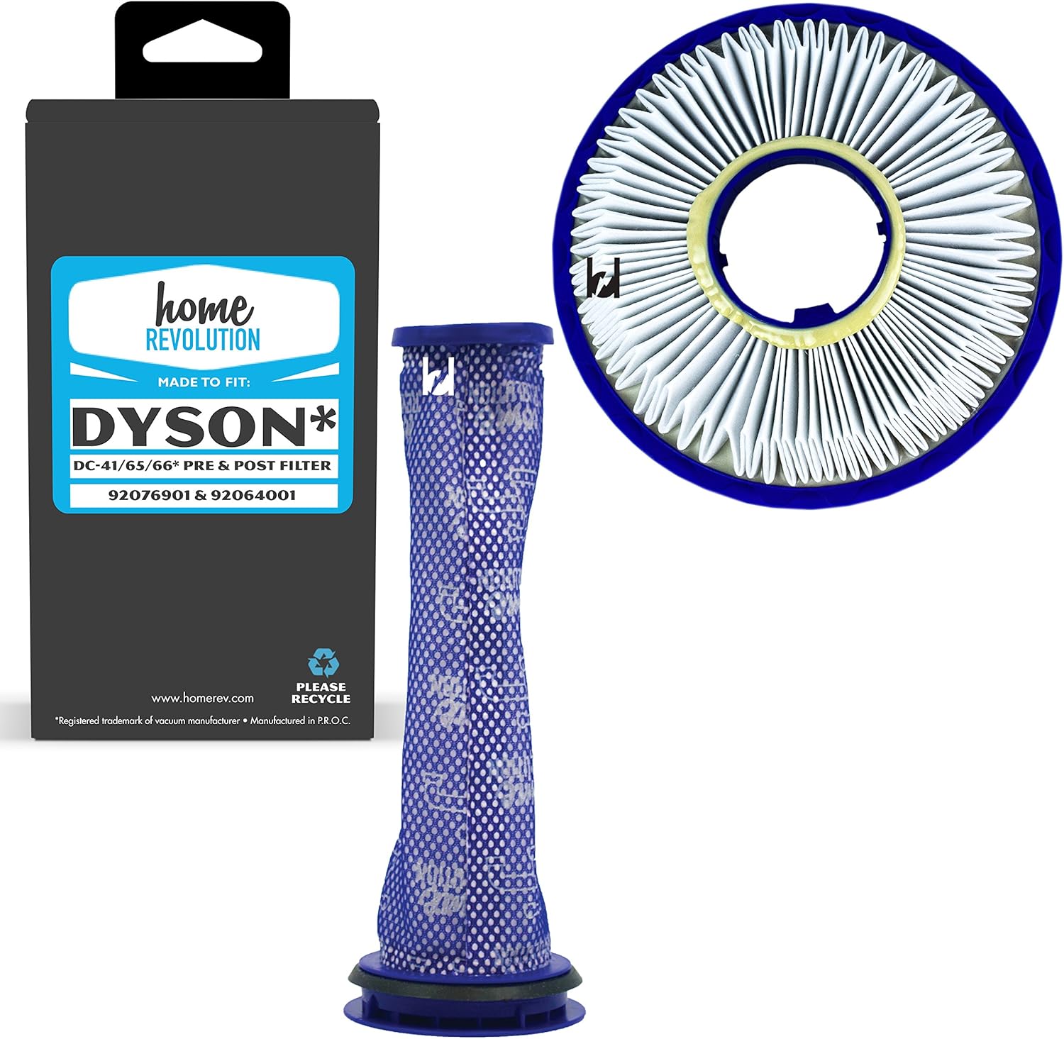 Best  Price Dyson Dc41 Animal