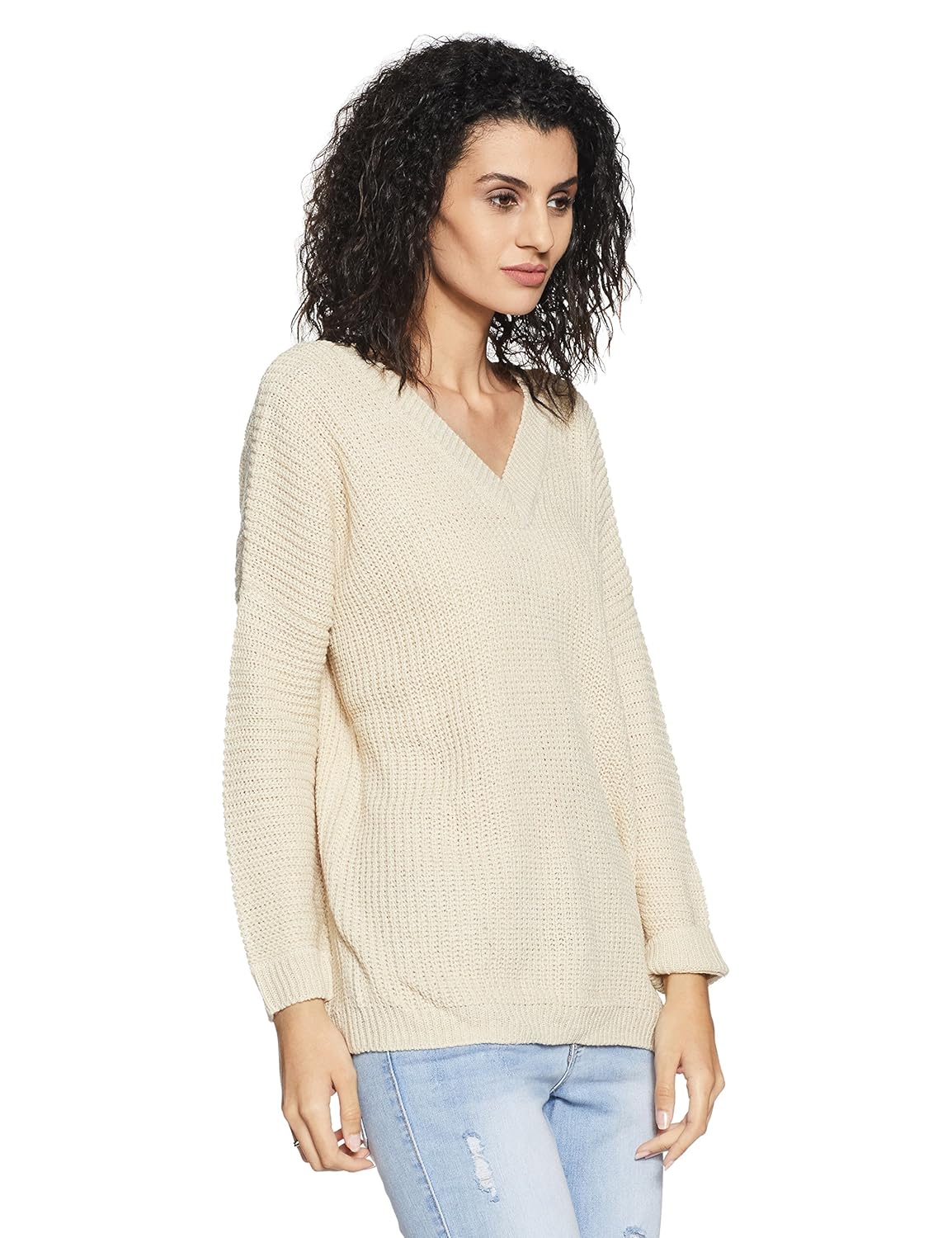 forever 21 women's pullover