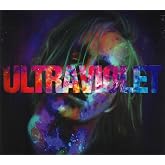 Ultraviolet
