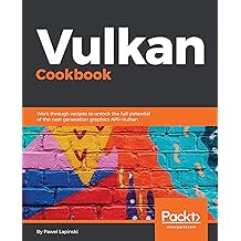 Skip To Main Content Us Hello Select Your Address Kindle Store Select The Department You Want To Search In All Departments Deals Audible Books Originals Alexa Skills Amazon Devices Amazon Pharmacy Amazon Warehouse Appliances Apps Games