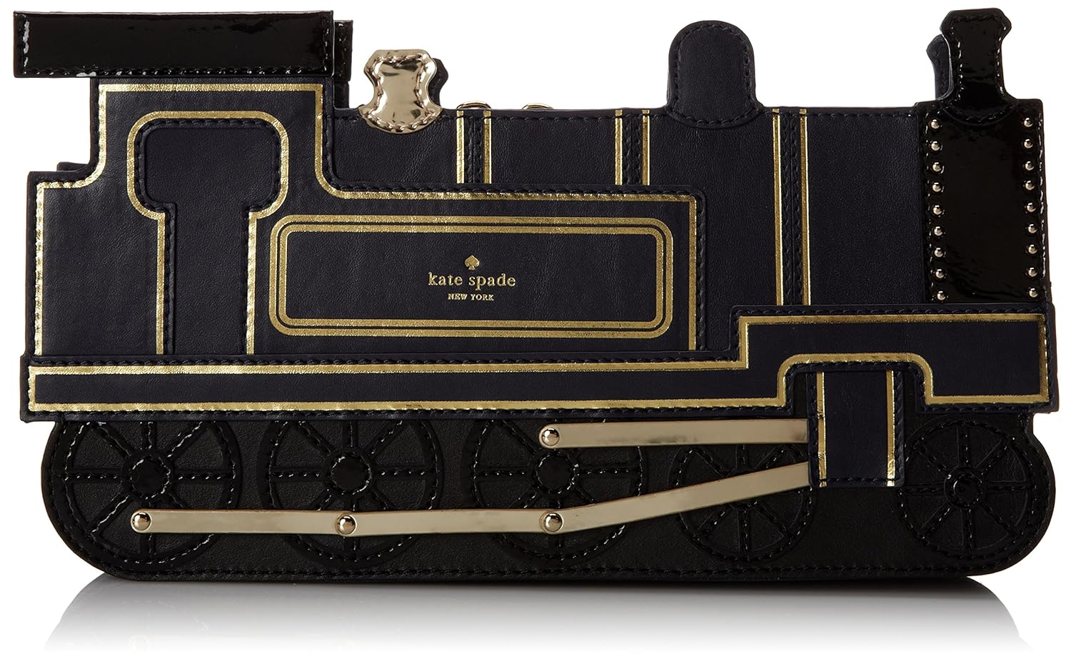 Terrific Kate Spade Purses And Handbags That Will Blow You Away