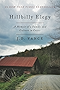 Hillbilly Elegy: A Memoir of a Family and Culture in Crisis