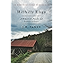 Hillbilly Elegy: A Memoir of a Family and Culture in Crisis