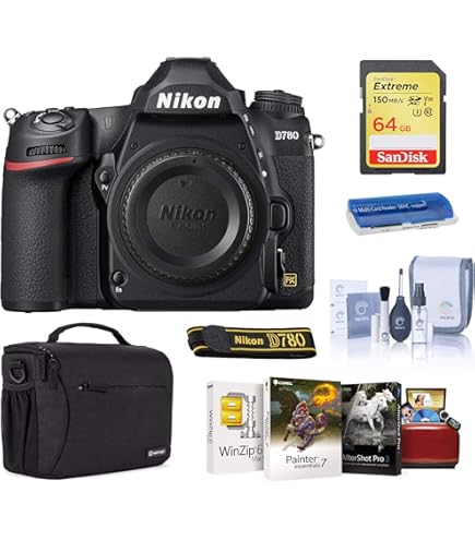 Patna Nikon Repair Shop Bangalore Repair Nikon Camera Near Me