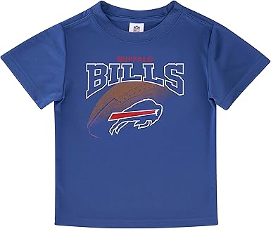 buffalo bills shirt amazon